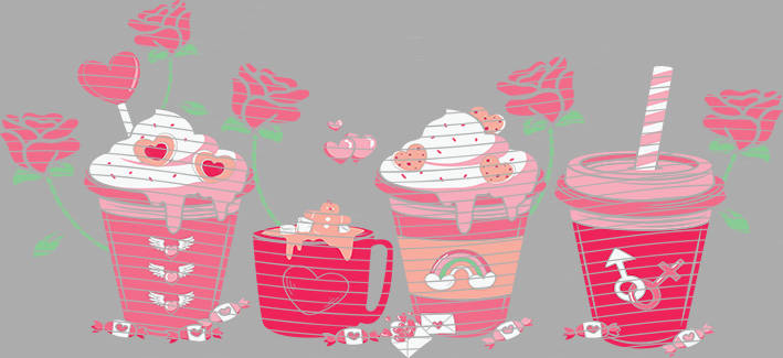 16oz Valentine-J8-38